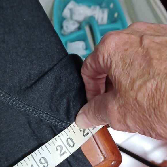 Omni Wool Mens Black Crew Top M NWT - Picture 5 of 8